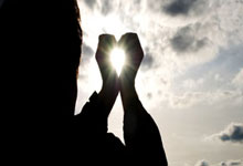 NBA战报：巴雷特独得31+5+5，猛龙127-109轻取76人.