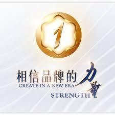 壹号娱乐(国际)官网入口-yihao(中国)在线首页